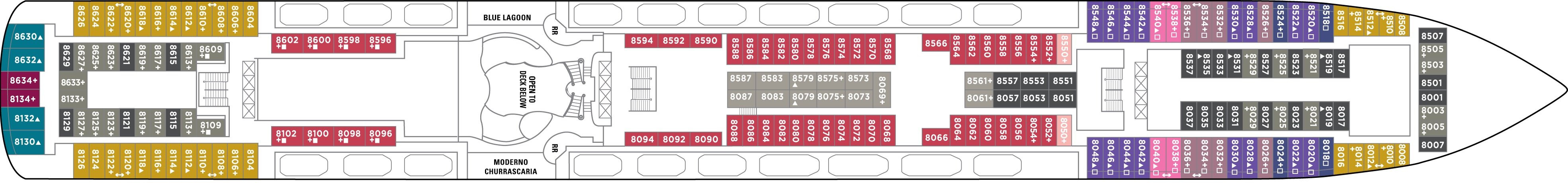 1689884506.1713_d356_Norwegian Cruise Line Norwegian Jade Deck 8.jpeg